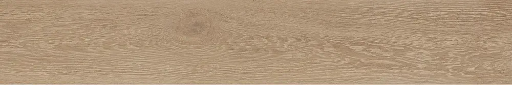 I Roveri Rovere Decapè 20x120 Natural 9.5 mm [3]
