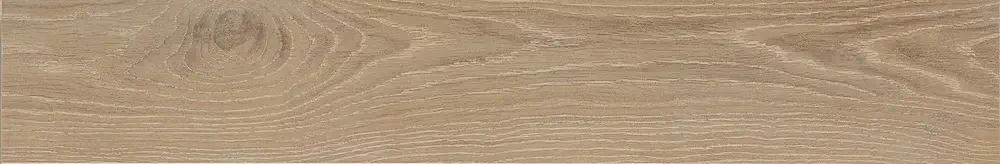 I Roveri Rovere Decapè 20x120 Natural 9.5 mm [2]