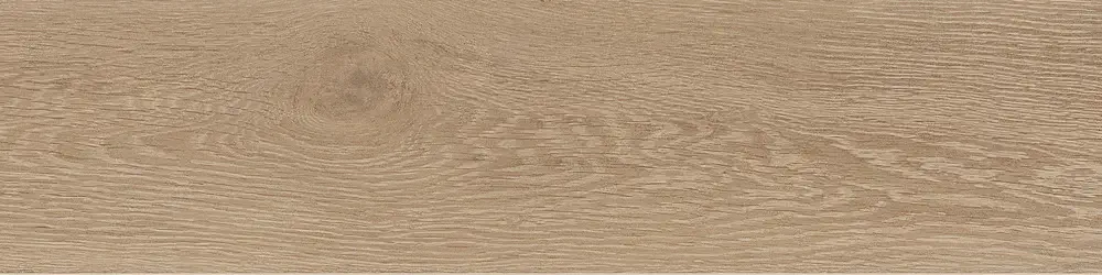 I Roveri Rovere Decapè 20x180 Natural 8.5 mm [6]