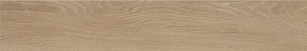 I Roveri Rovere Decapè 20x180 Natural 8.5 mm [4]