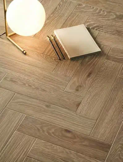 I Roveri Rovere Decapè 20x180 Natural 8.5 mm [10]