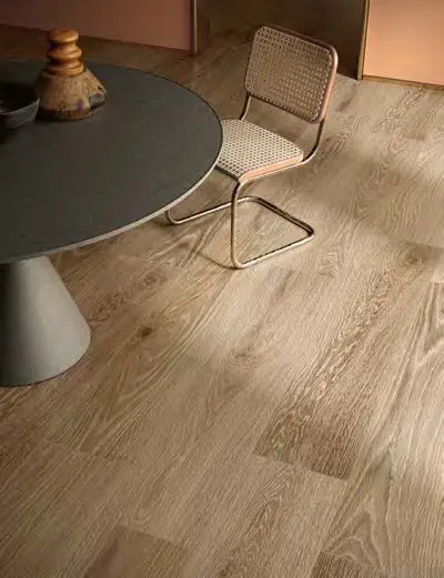 I Roveri Rovere Decapè 30x120 Natural 9.5 mm [9]