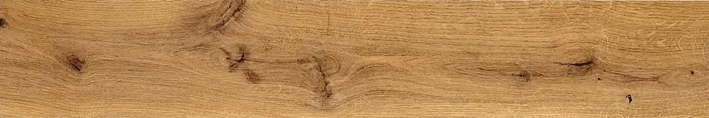 I Roveri Rovere Intenso 10x40 Natural 9.5 mm [6]