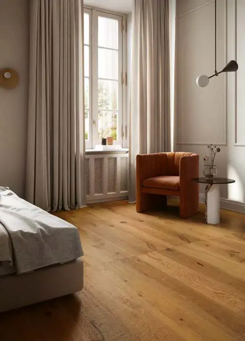 I Roveri Rovere Intenso 10x40 Natural 9.5 mm [13]