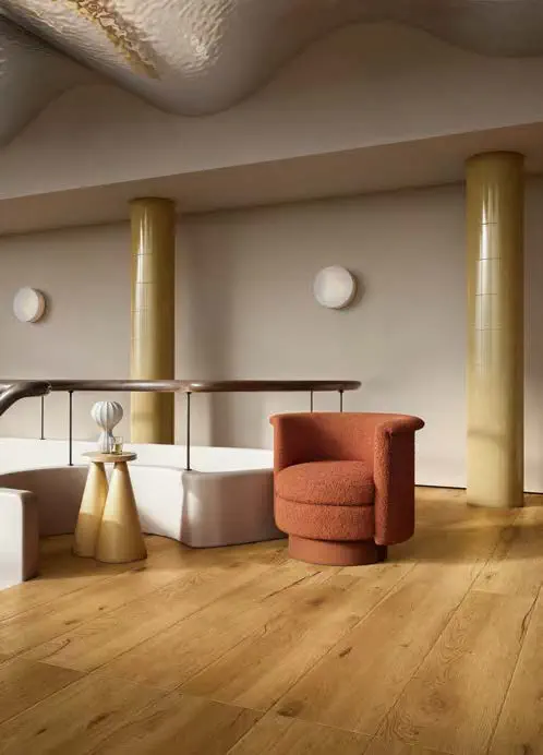 I Roveri Rovere Intenso 10x40 Natural 9.5 mm [11]