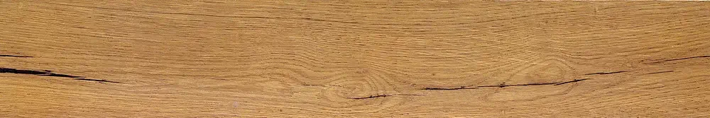 I Roveri Rovere Intenso 10x40 Natural 9.5 mm [3]