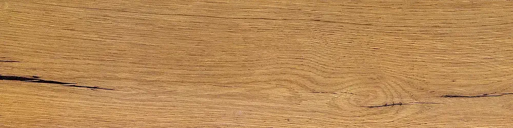 I Roveri Rovere Intenso 20x120 Antiderapant 9.5 mm [7]