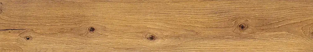 I Roveri Rovere Intenso 20x120 Antiderapant 9.5 mm [2]