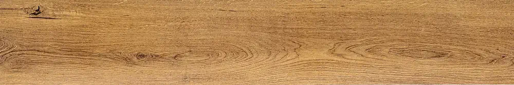 I Roveri Rovere Intenso 20x120 Natural 9.5 mm [5]