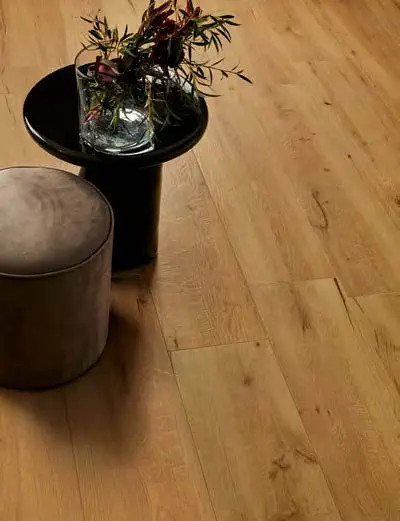 I Roveri Rovere Intenso 20x180 Natural 8.5 mm [14]