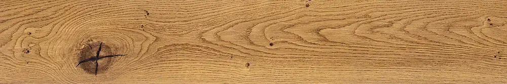 I Roveri Rovere Intenso 20x180 Natural 8.5 mm [4]