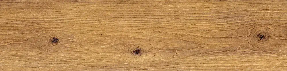 I Roveri Rovere Intenso 30x120 Natural 9.5 mm [8]