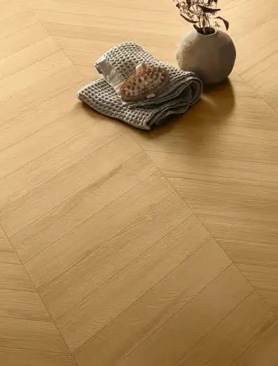 I Roveri Rovere Naturale 10x40 Natural 9.5 mm [8]