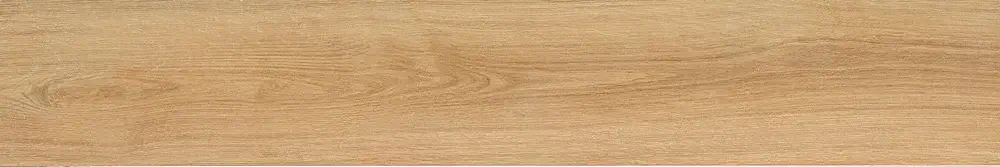 I Roveri Rovere Naturale 10x40 Natural 9.5 mm [4]