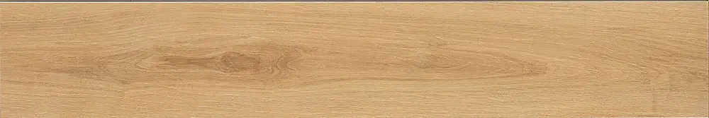 I Roveri Rovere Naturale 20x120 Natural 9.5 mm [6]