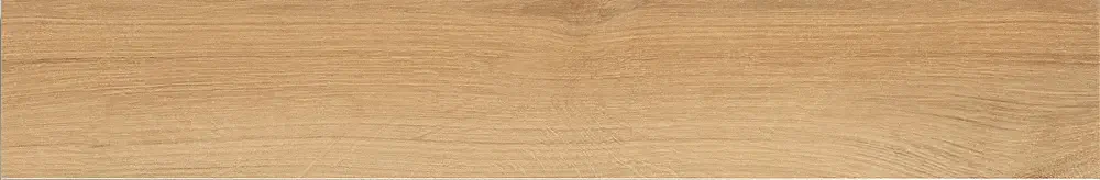 I Roveri Rovere Naturale 20x120 Natural 9.5 mm [2]