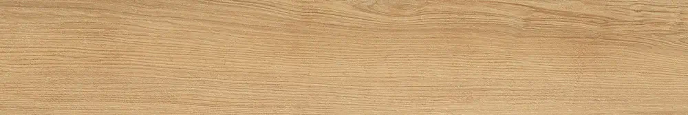 I Roveri Rovere Naturale 20x180 Natural 8.5 mm [3]