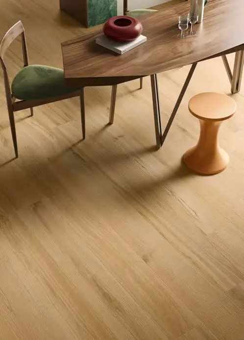 I Roveri Rovere Naturale 30x120 Natural 9.5 mm [9]