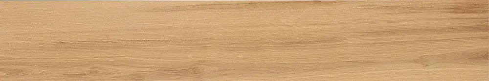 I Roveri Rovere Naturale 30x120 Natural 9.5 mm [5]