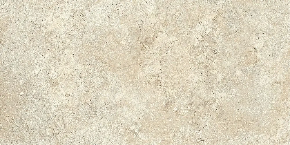I Travertini Beige Cross Cut 30x60 Natural 9 mm [5]