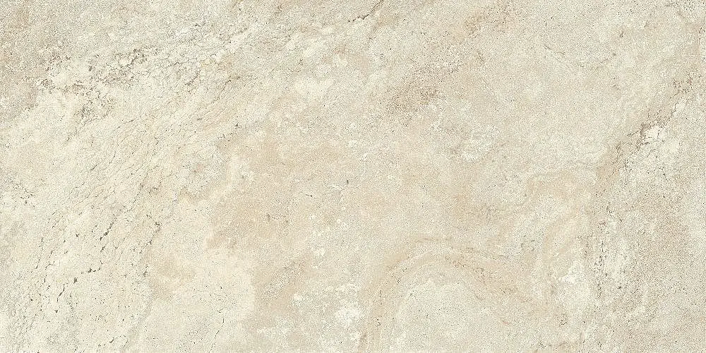 I Travertini Beige Cross Cut 30x60 Natural 9 mm [8]