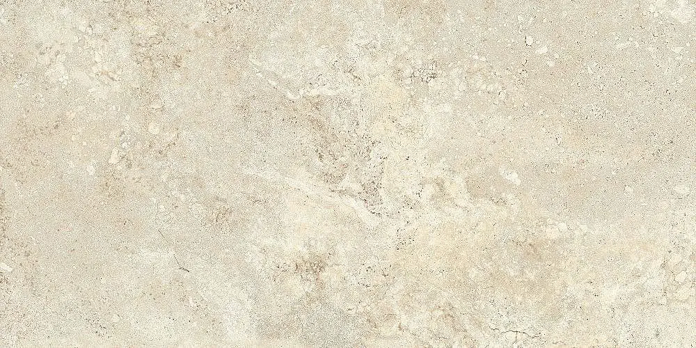 I Travertini Beige Cross Cut 60x120 Antiderapant 9 mm [3]