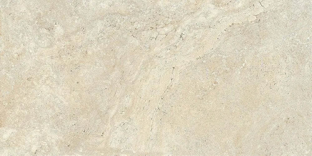 I Travertini Beige Cross Cut 60x120 Antiderapant 9 mm [2]