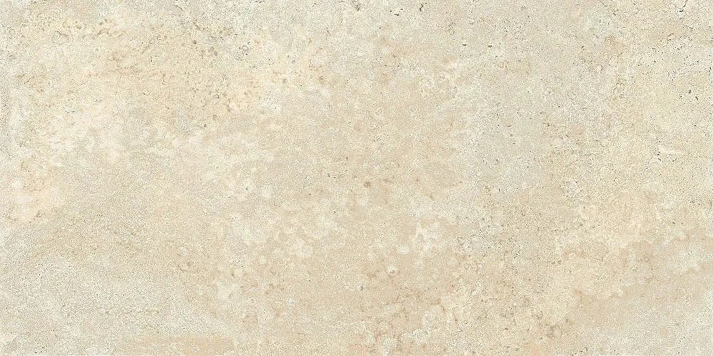 I Travertini Beige Cross Cut 60x120 Natural 20 mm [3]