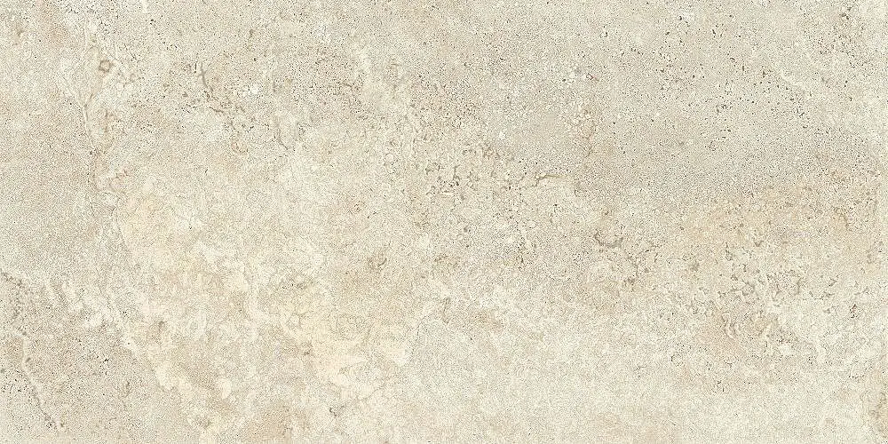 I Travertini Beige Cross Cut 60x120 Natural 20 mm [9]