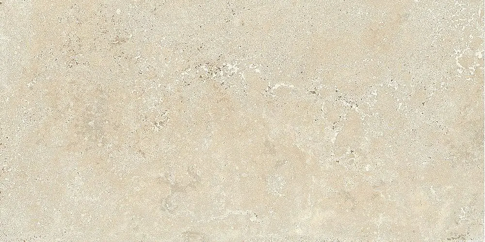 I Travertini Beige Cross Cut 60x120 Natural 20 mm [4]