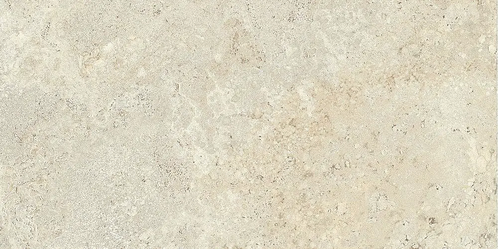 I Travertini Beige Cross Cut 60x120 Natural 9 mm [7]