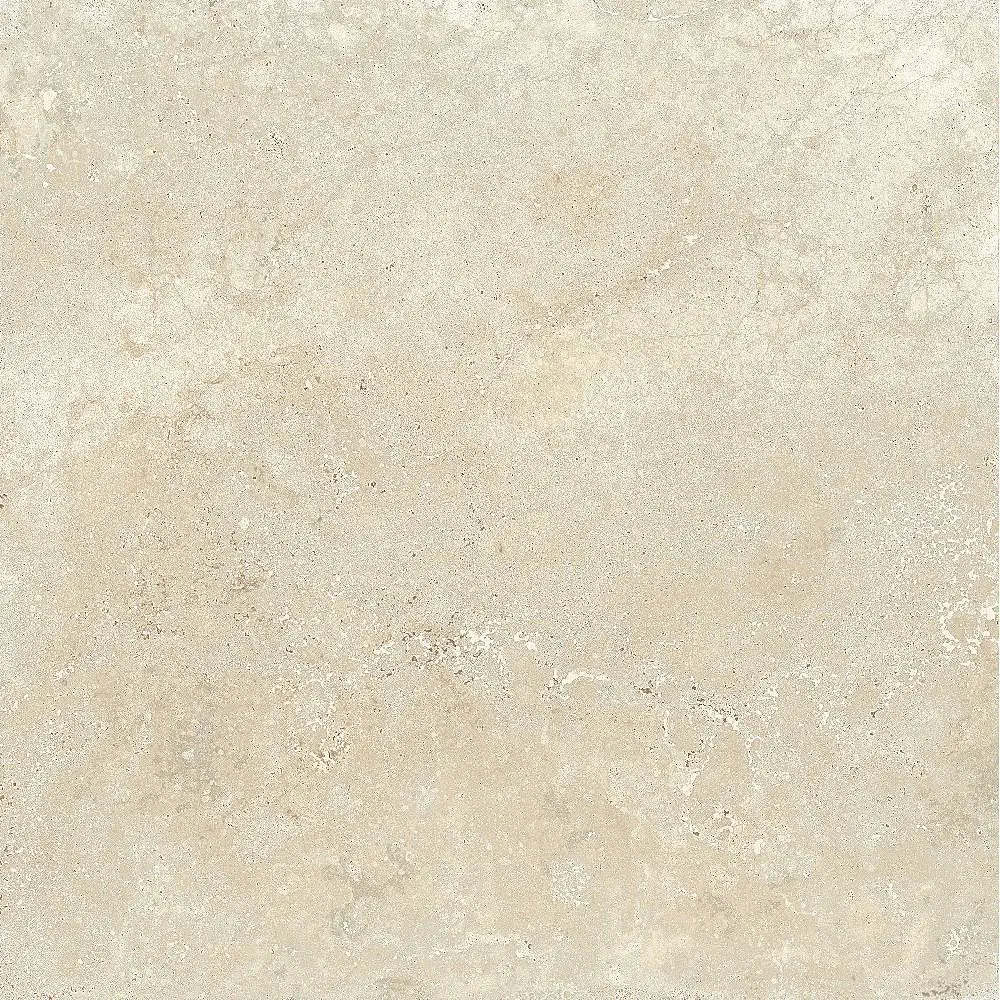 I Travertini Beige Cross Cut 60x60 Natural 9 mm [3]