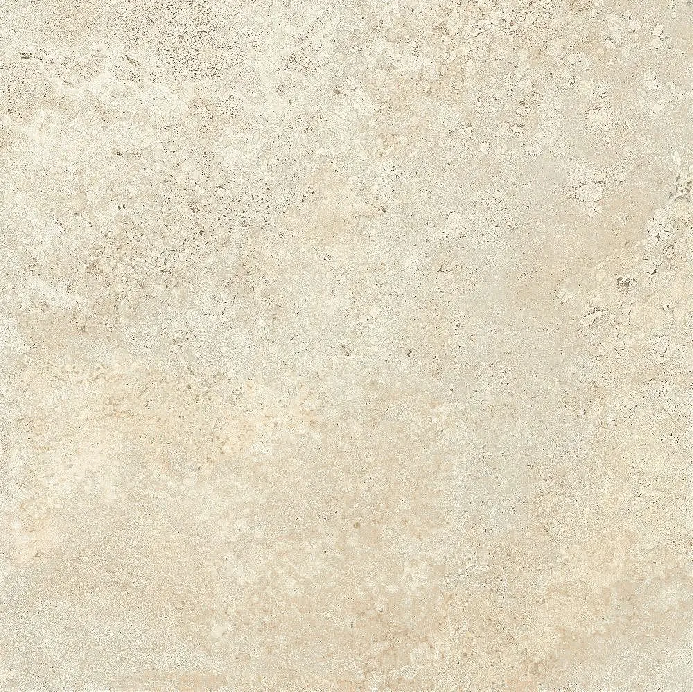 I Travertini Beige Cross Cut 60x60 Natural 9 mm [2]