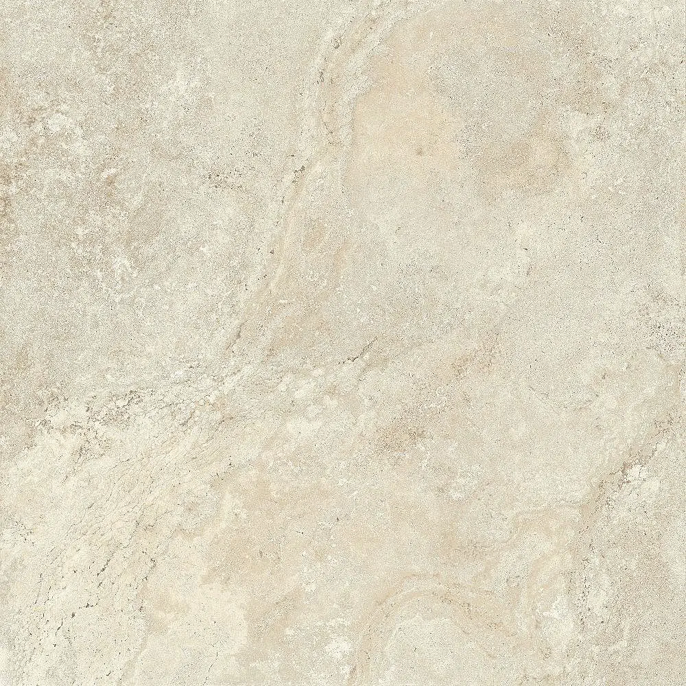 I Travertini Beige Cross Cut 60x60 Natural 9 mm [7]