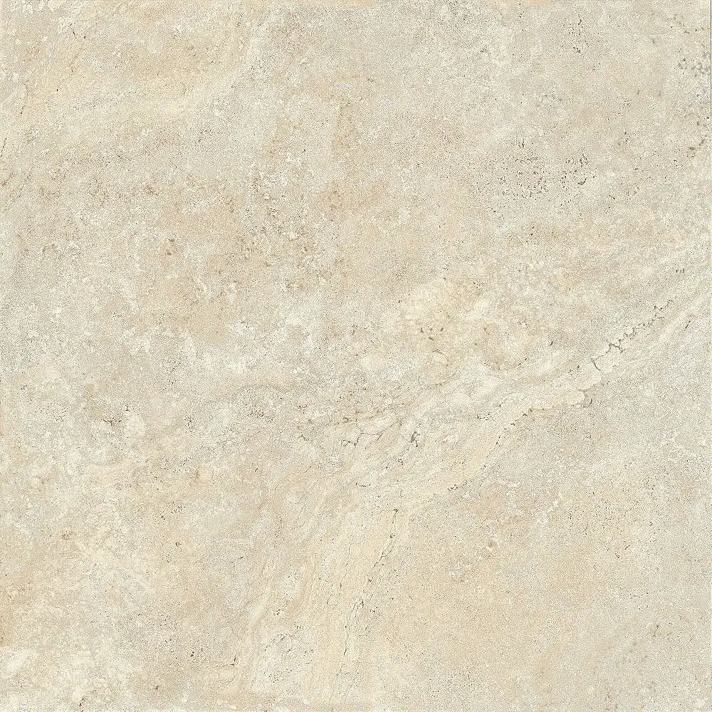 I Travertini Beige Cross Cut 60x60 Natural 9 mm [5]