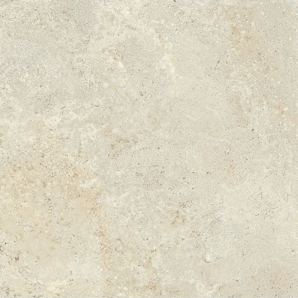 I Travertini Beige Cross Cut 60x60 Natural 9 mm [6]