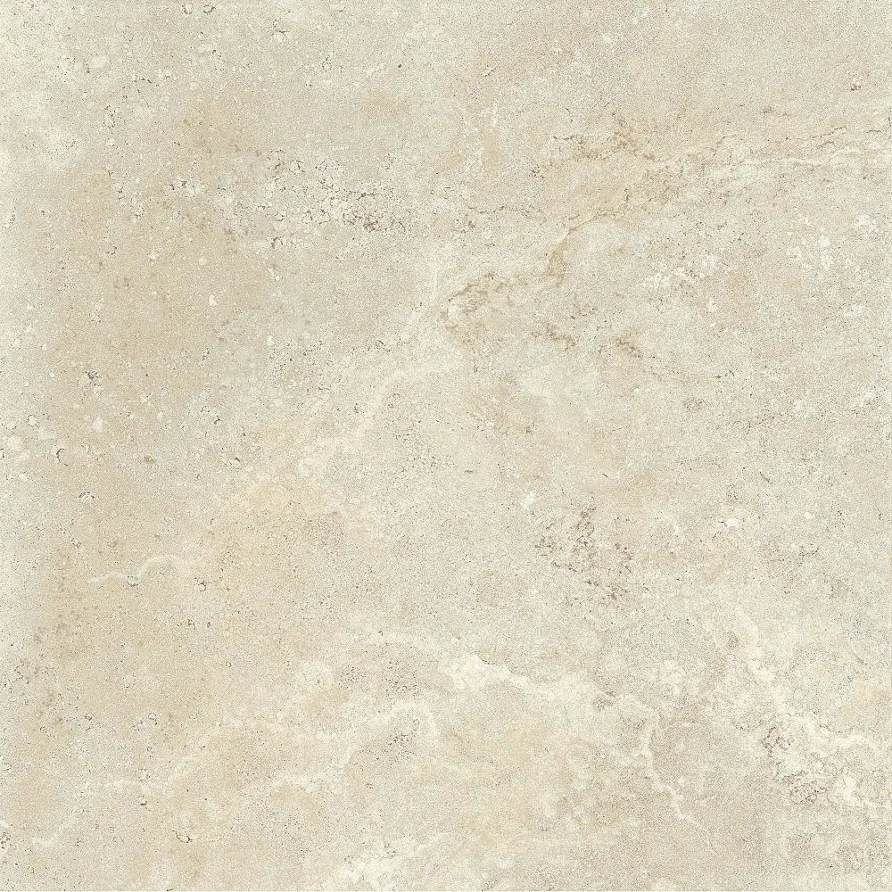 I Travertini Beige Cross Cut 60x60 Natural 9 mm [8]