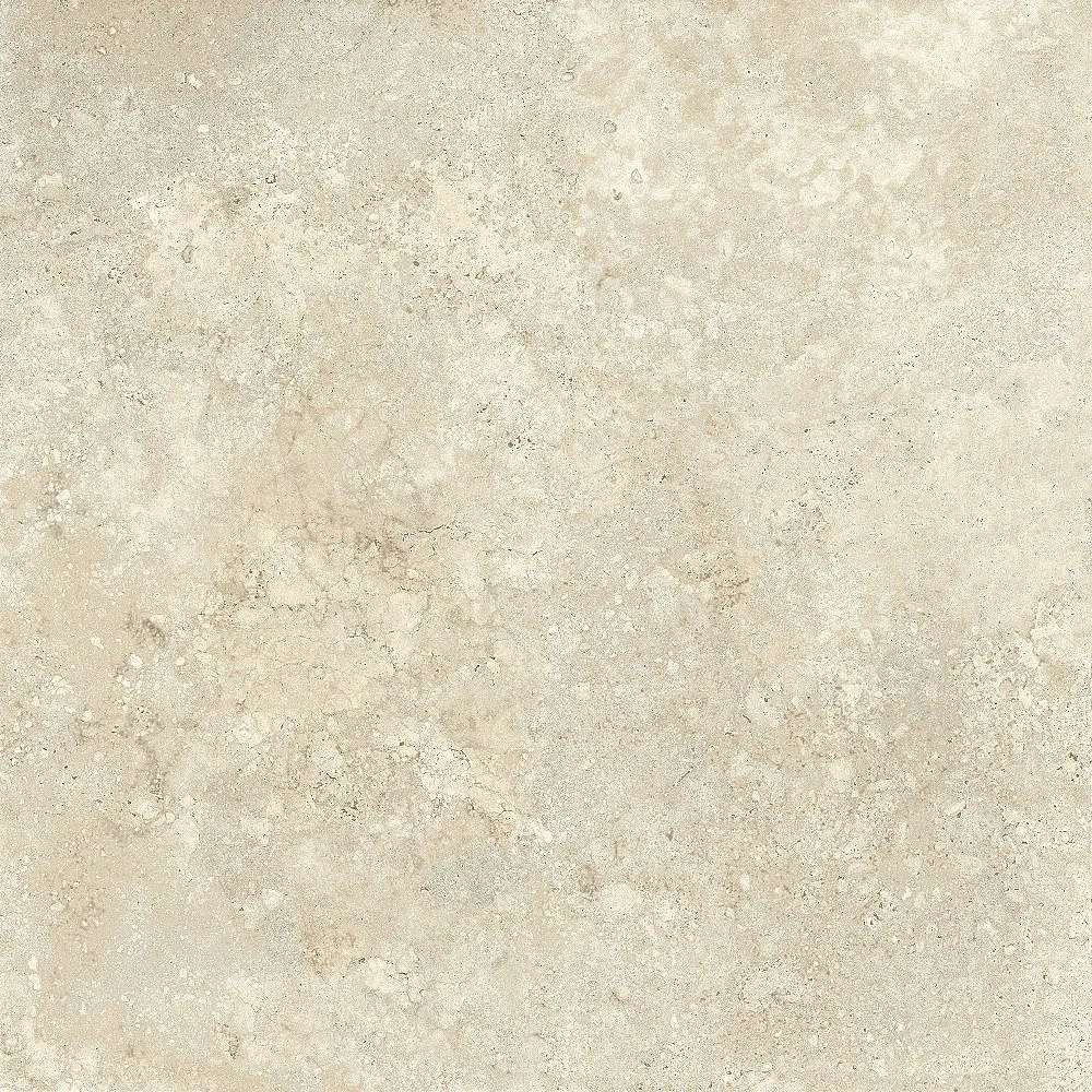I Travertini Beige Cross Cut 60x60 Natural 9 mm [4]