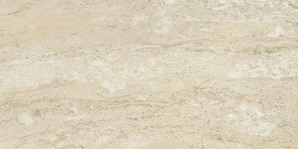I Travertini Beige Vein Cut 120x280 Natural 6 mm [8]