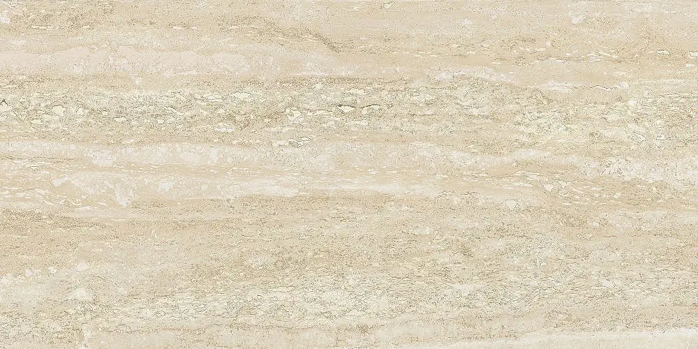 I Travertini Beige Vein Cut 120x280 Natural 6 mm [6]