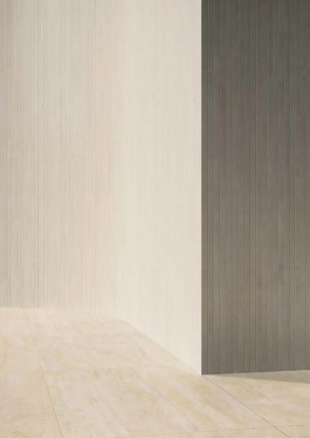 I Travertini Beige Vein Cut 160x320 Natural 12 mm [12]