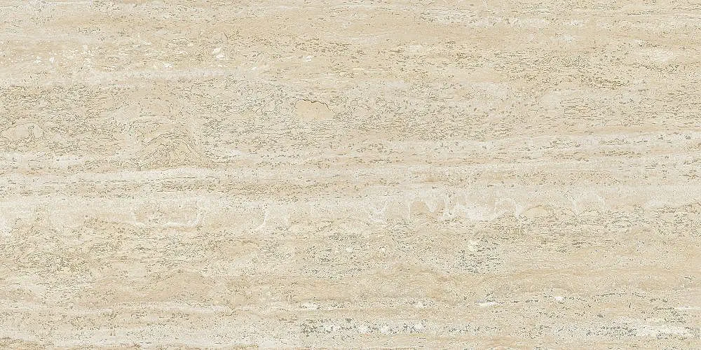 I Travertini Beige Vein Cut 30x60 Natural 9 mm [9]