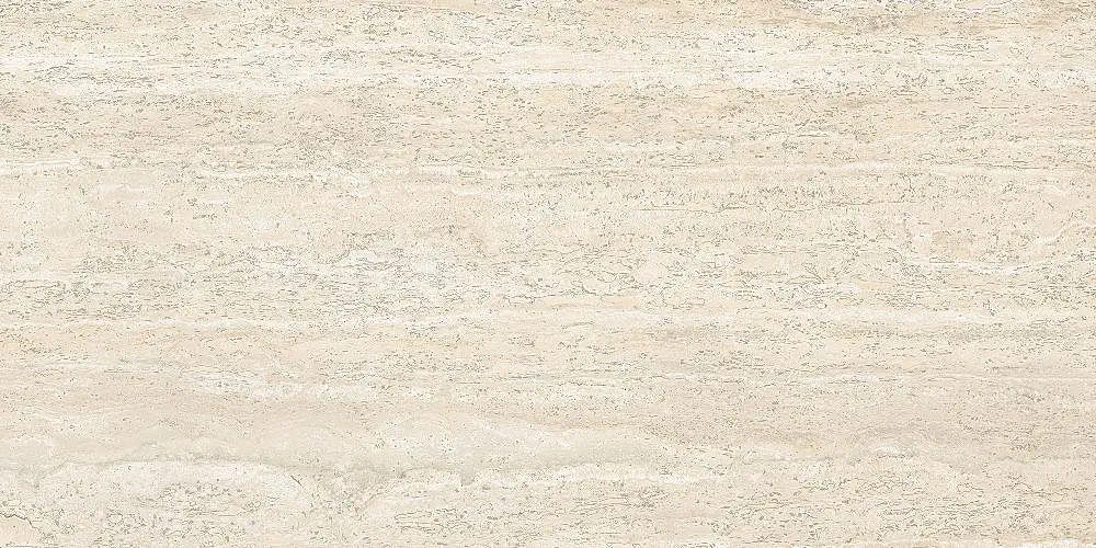 I Travertini Beige Vein Cut 60x120 Antiderapant 9 mm [3]