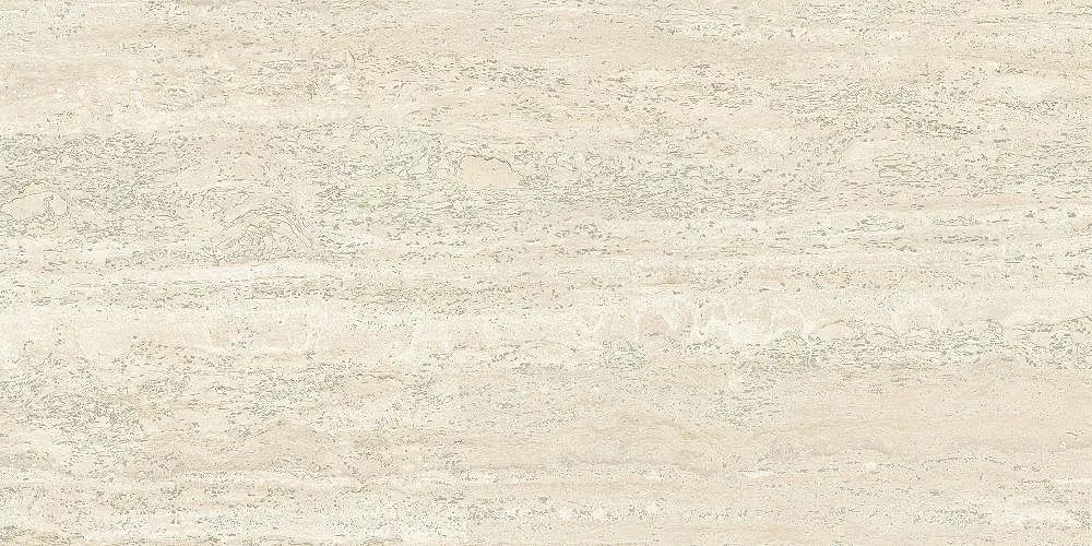 I Travertini Beige Vein Cut 60x120 Antiderapant 9 mm [9]