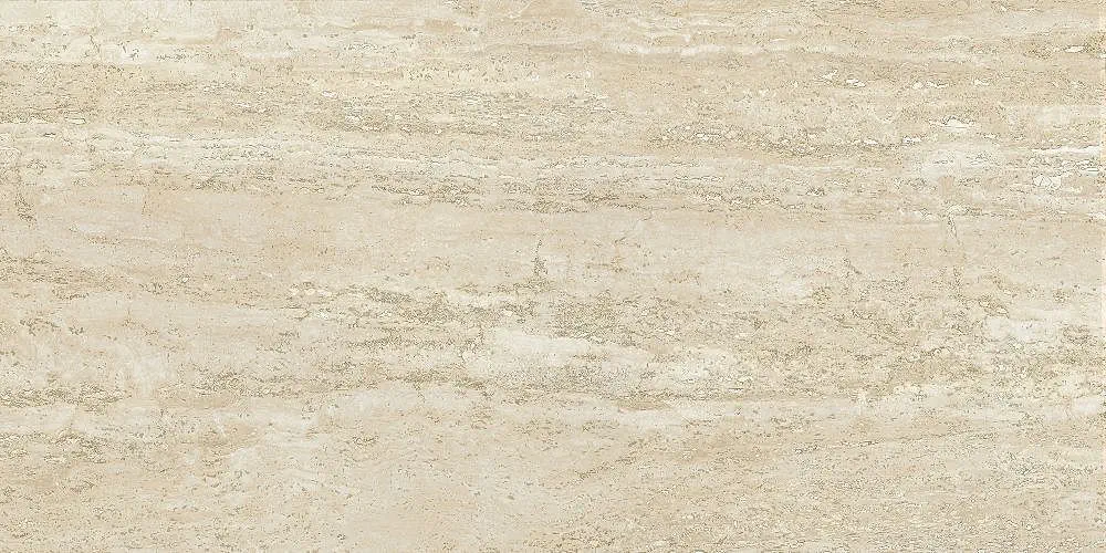 I Travertini Beige Vein Cut 80x160 Natural 9 mm [5]