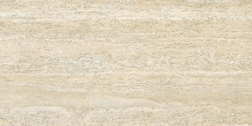 I Travertini Beige Vein Cut 80x160 Natural 9 mm [3]