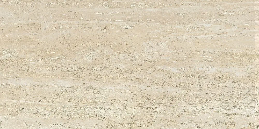 I Travertini Beige Vein Cut 80x160 Natural 9 mm [4]