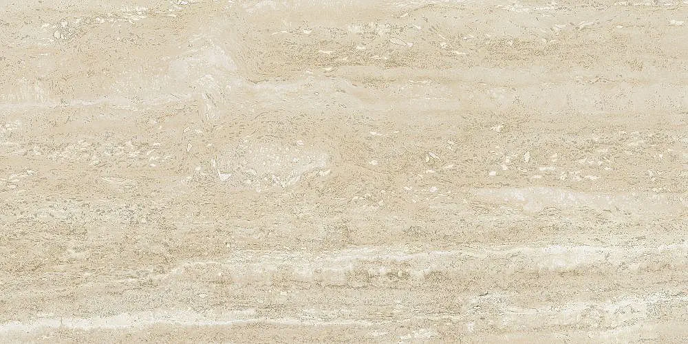 I Travertini Beige Vein Cut 80x160 Natural 9 mm [8]