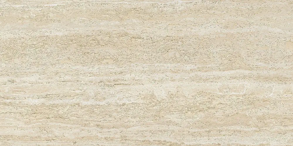 I Travertini Beige Vein Cut 80x160 Natural 9 mm [6]
