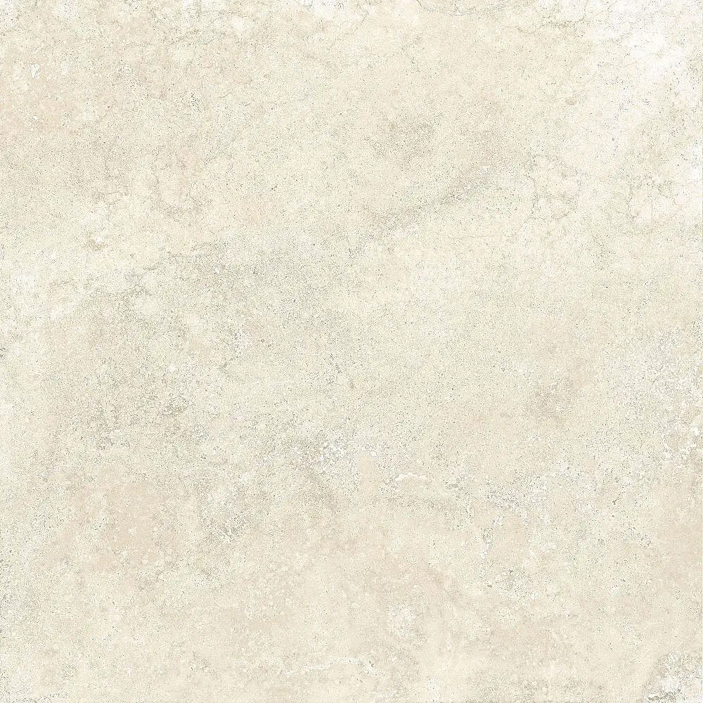 I Travertini Bianco Cross Cut 120x120 Natural 9 mm [2]